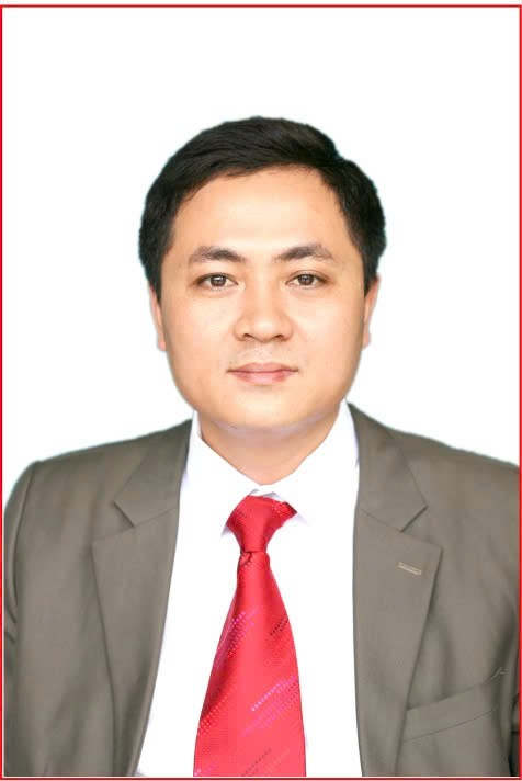anh-dai-dien